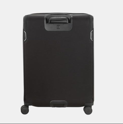 Werks Traveler 6.0 Softside Large Case