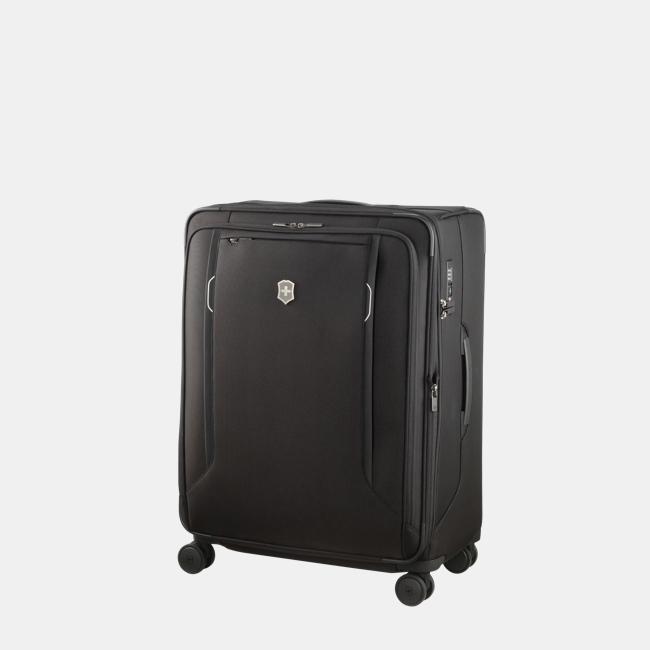 Werks Traveler 6.0 Softside Large Case