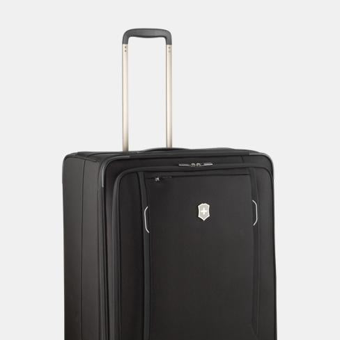 Werks Traveler 6.0 Softside Large Case