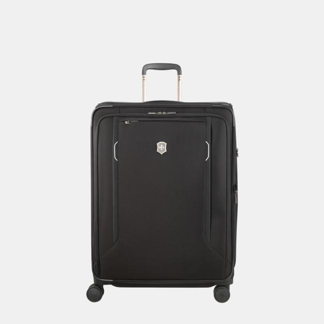 Werks Traveler 6.0 Softside Large Case