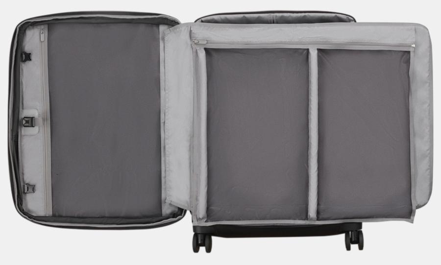 Werks Traveler 6.0 Softside Large Case