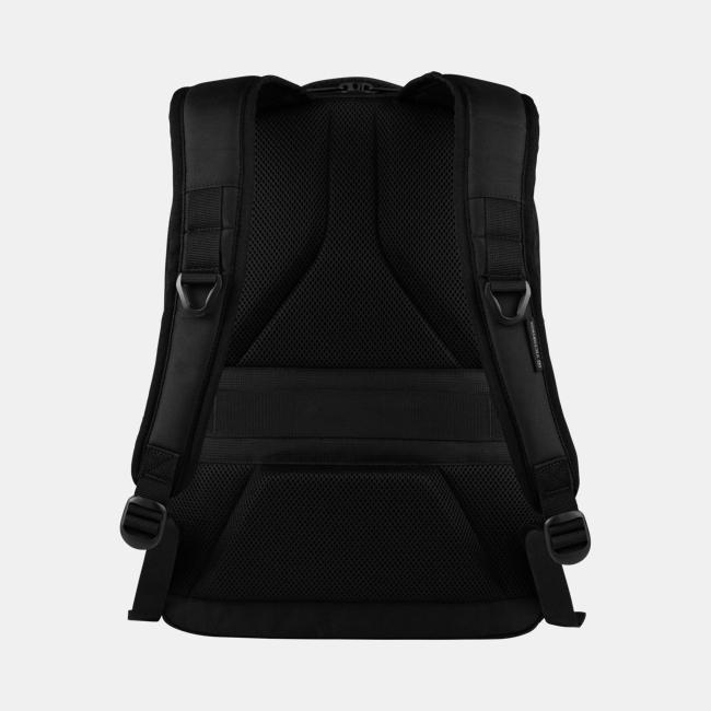 VX Sport EVO Deluxe Backpack