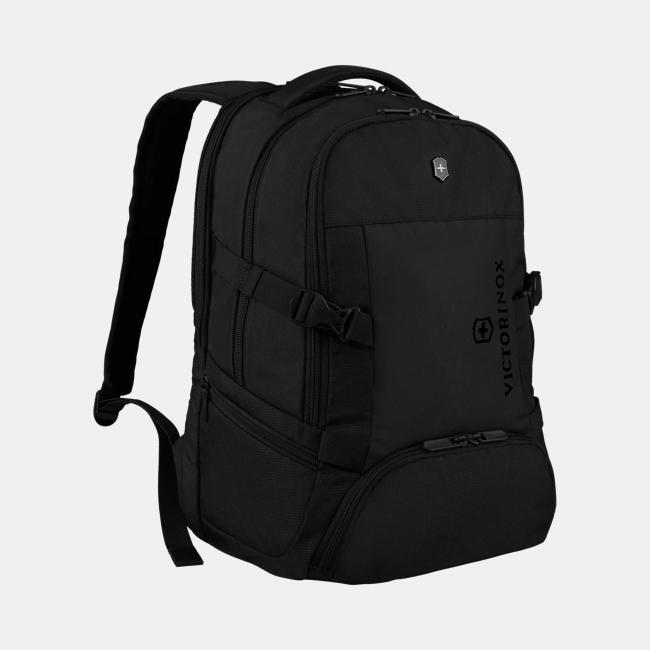 VX Sport EVO Deluxe Backpack