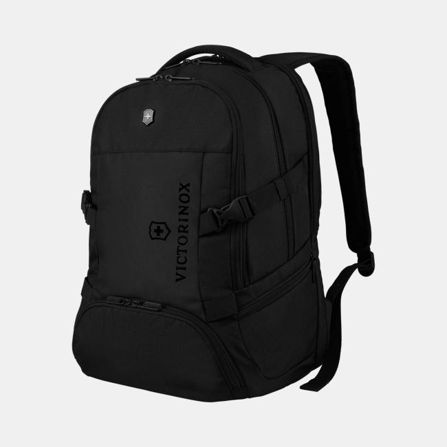 VX Sport EVO Deluxe Backpack