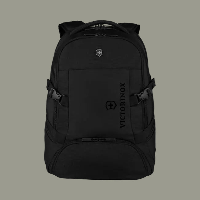 VX Sport EVO Deluxe Backpack