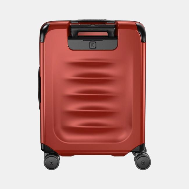 Spectra 3.0 Expandable Global Carry-On