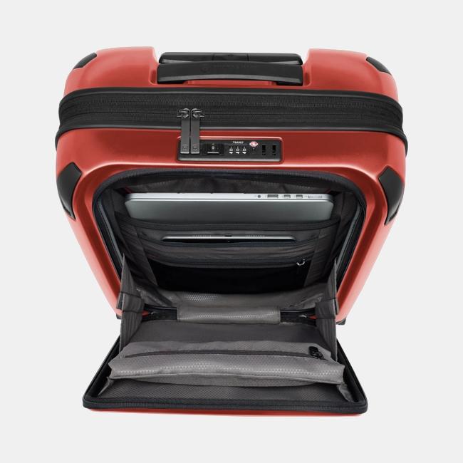 Spectra 3.0 Expandable Global Carry-On