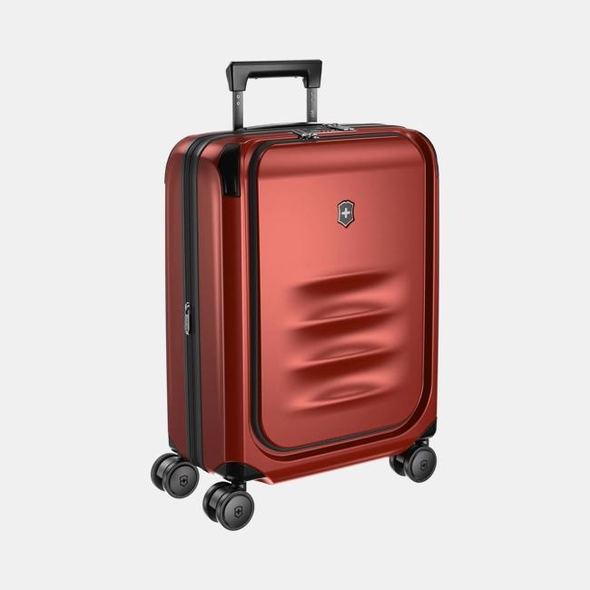 Spectra 3.0 Expandable Global Carry-On