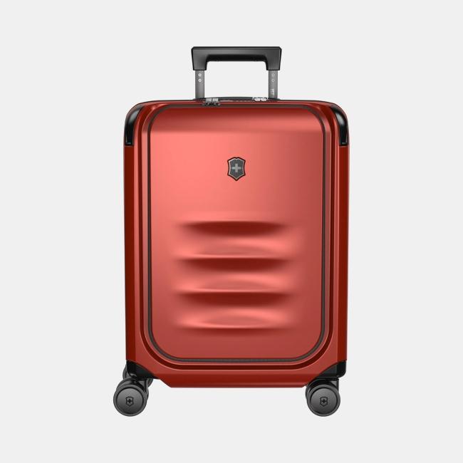 Spectra 3.0 Expandable Global Carry-On