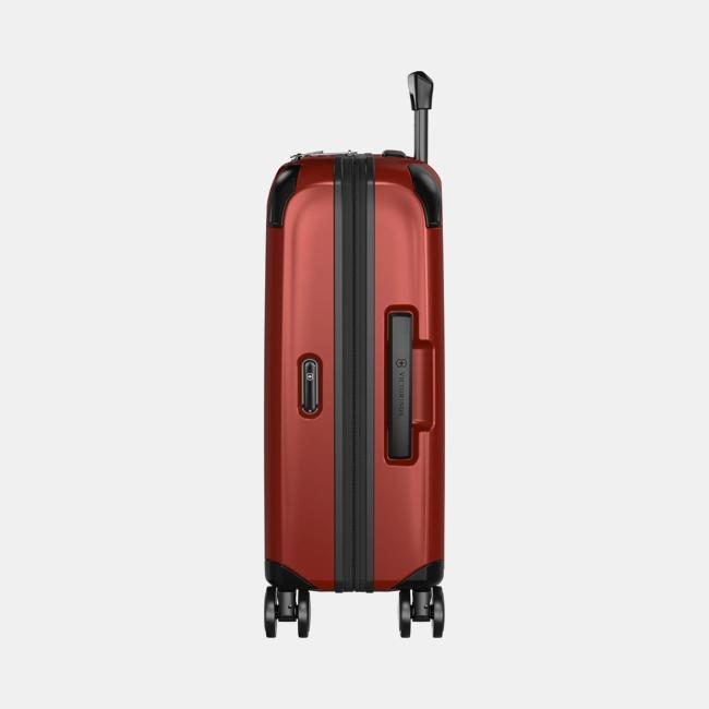 Spectra 3.0 Expandable Global Carry-On
