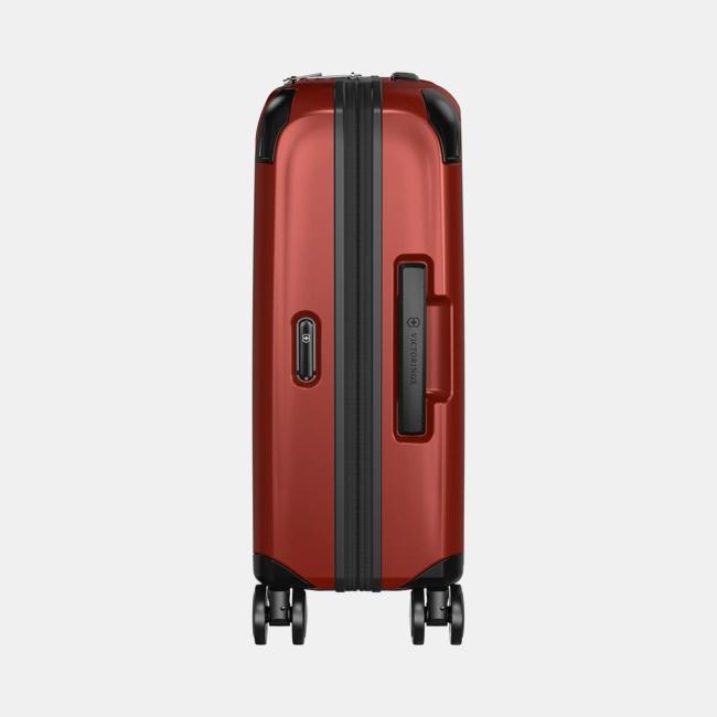 Spectra 3.0 Expandable Global Carry-On