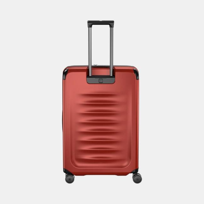 Spectra 3.0 Expandable Large Case