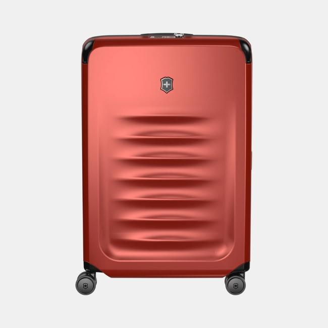 Spectra 3.0 Expandable Large Case