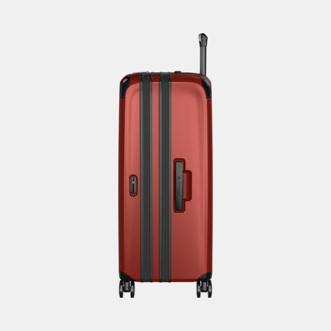 Spectra 3.0 Expandable Large Case