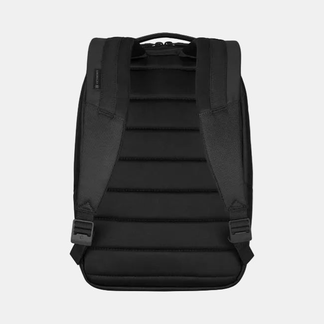 Altmont Professional City Laptop Backpack