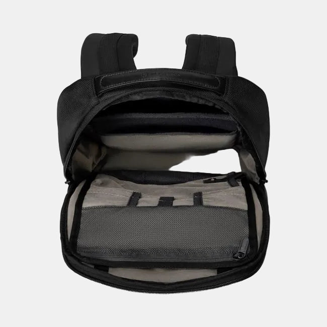 Altmont Professional City Laptop Backpack