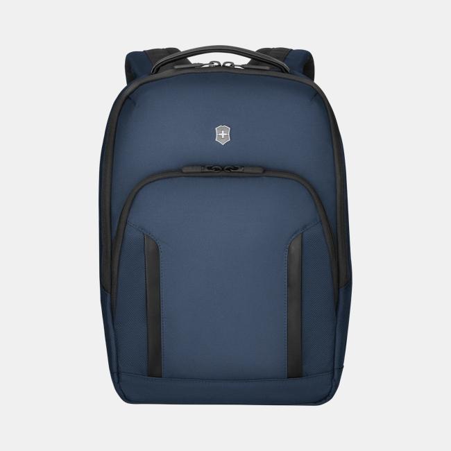 Altmont Professional City Laptop Backpack