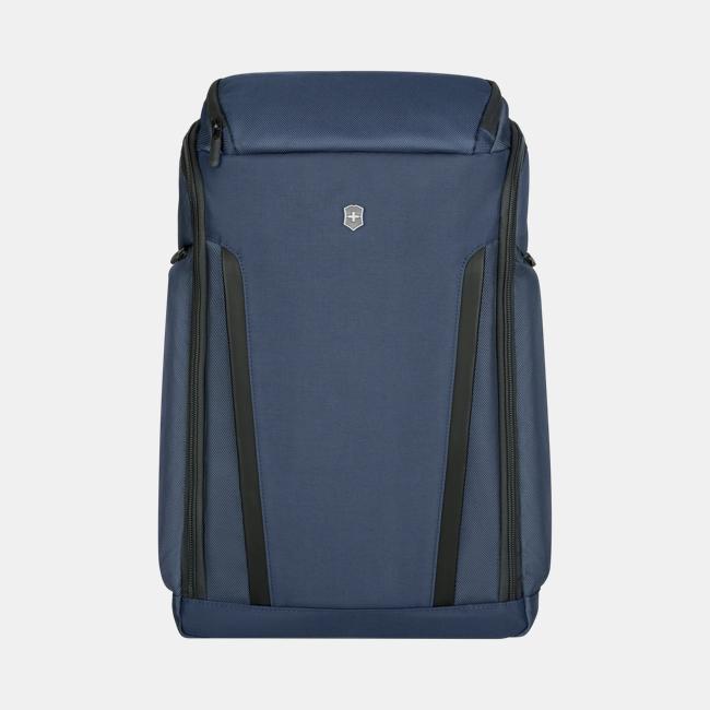 Altmont Professional Fliptop Laptop Backpack