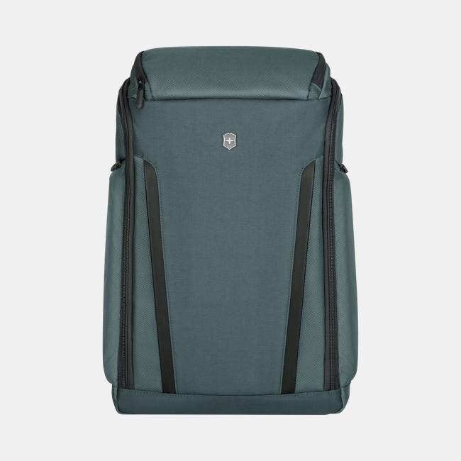 Altmont Professional Fliptop Laptop Backpack