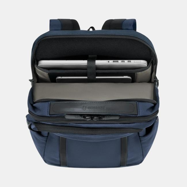 Altmont Professional Deluxe Travel Laptop Backpack