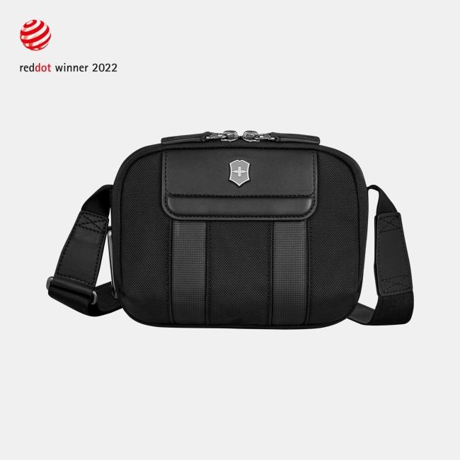 Architecture Urban2 Compact Crossbody Bag