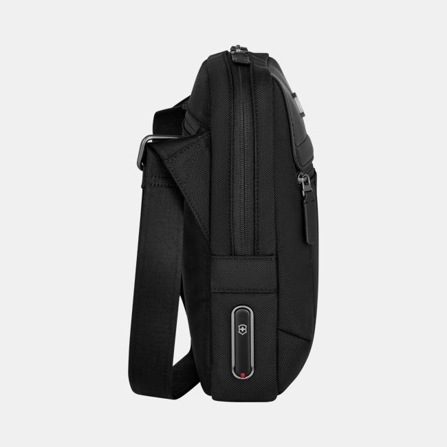 Architecture Urban2 Crossbody Bag