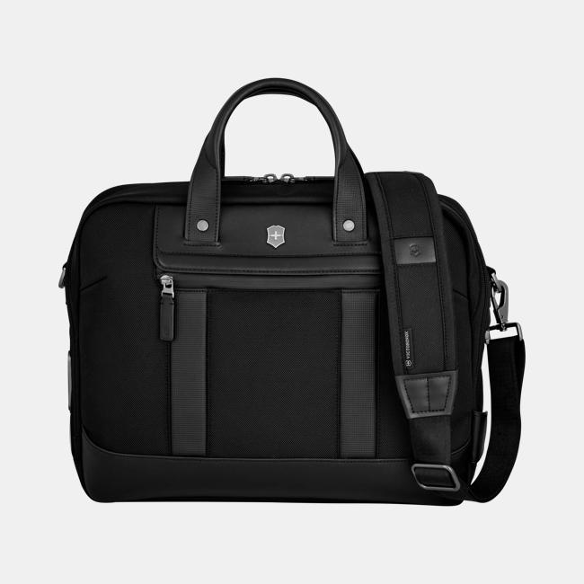 Architecture Urban2 Briefcase