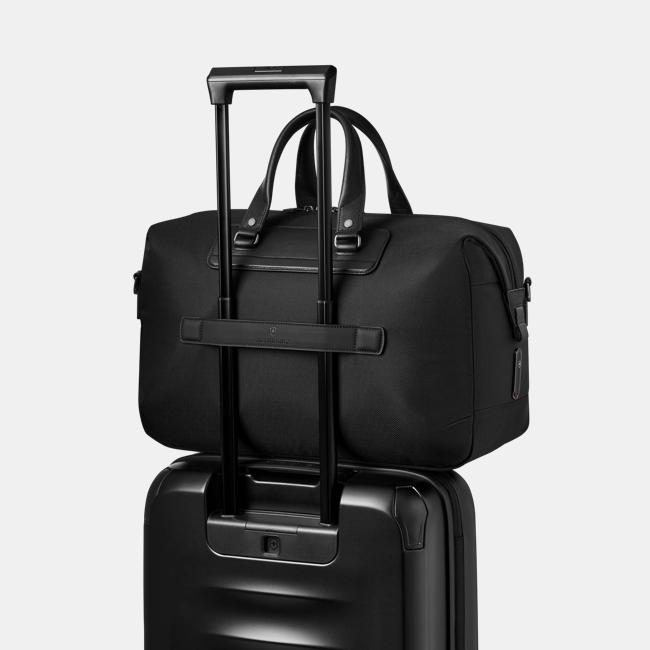 Architecture Urban2 Compact Weekender