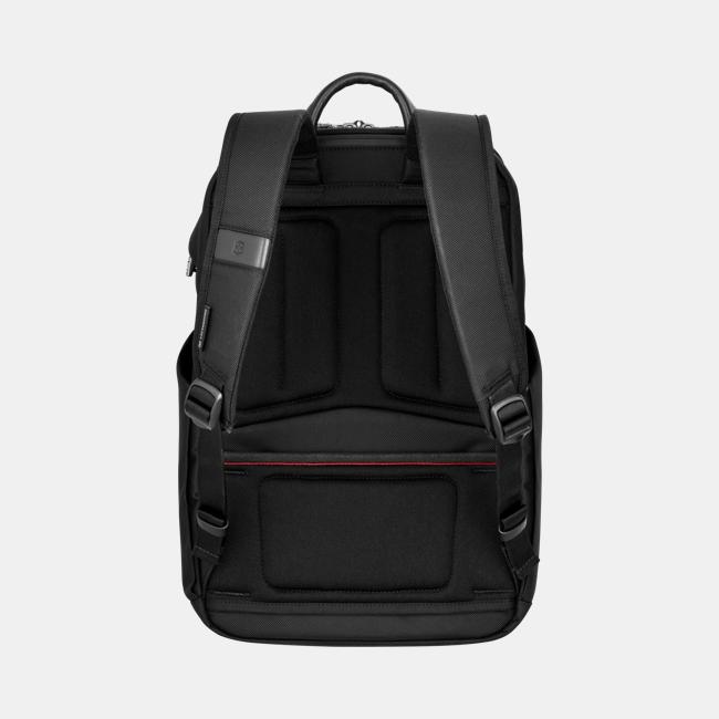 Architecture Urban2 Deluxe Backpack