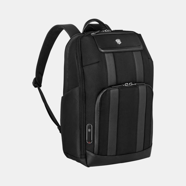 Architecture Urban2 Deluxe Backpack