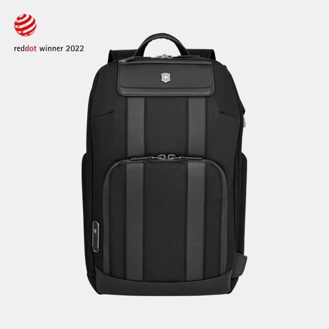 Architecture Urban2 Deluxe Backpack