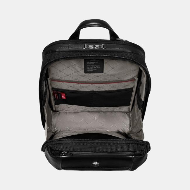 Architecture Urban2 Deluxe Backpack