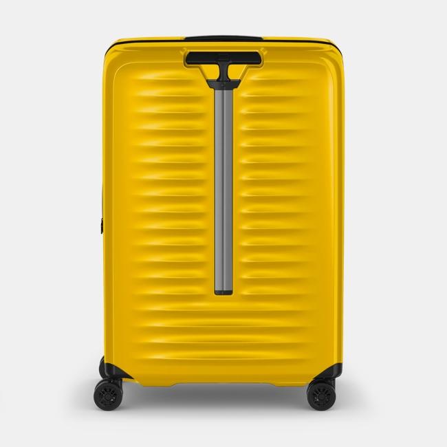 Airox Large Hardside Case