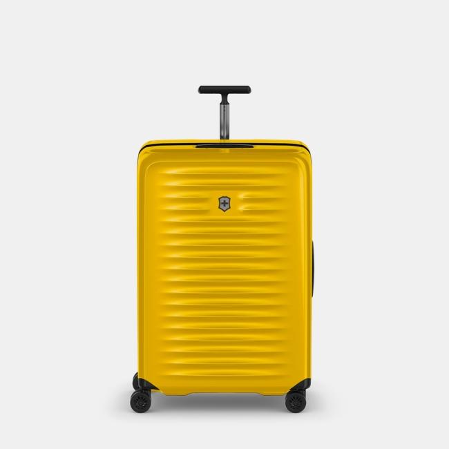 Airox Large Hardside Case