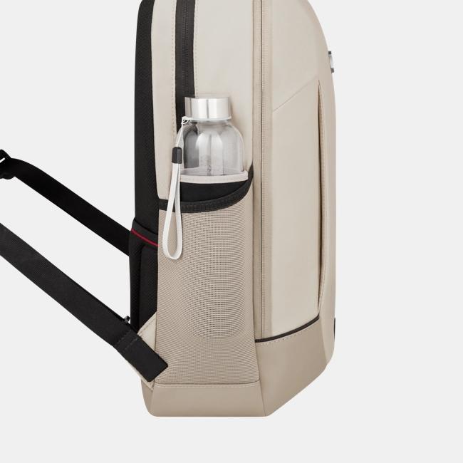 Altmont Modern Compact Backpack