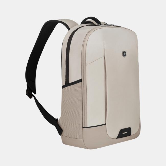 Altmont Modern Compact Backpack