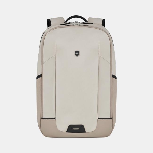 Altmont Modern Compact Backpack