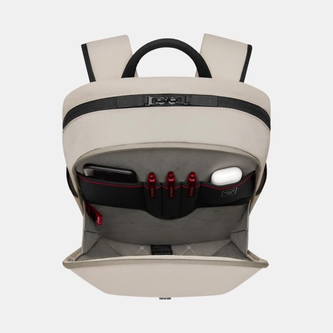 Altmont Modern Compact Backpack