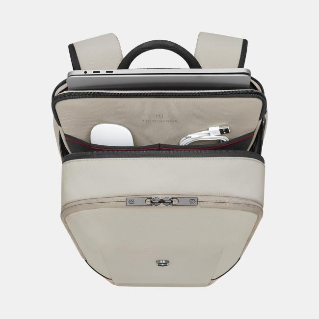 Altmont Modern Compact Backpack