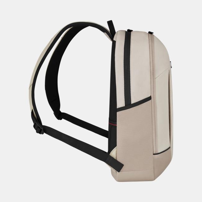 Altmont Modern Compact Backpack