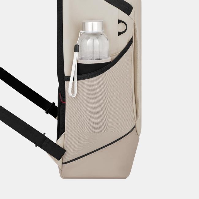 Altmont Modern Commuter Backpack