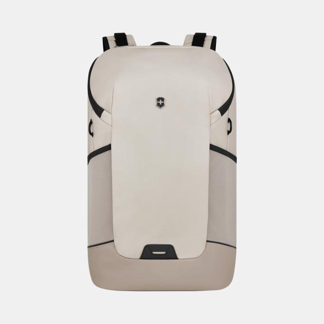 Altmont Modern Commuter Backpack
