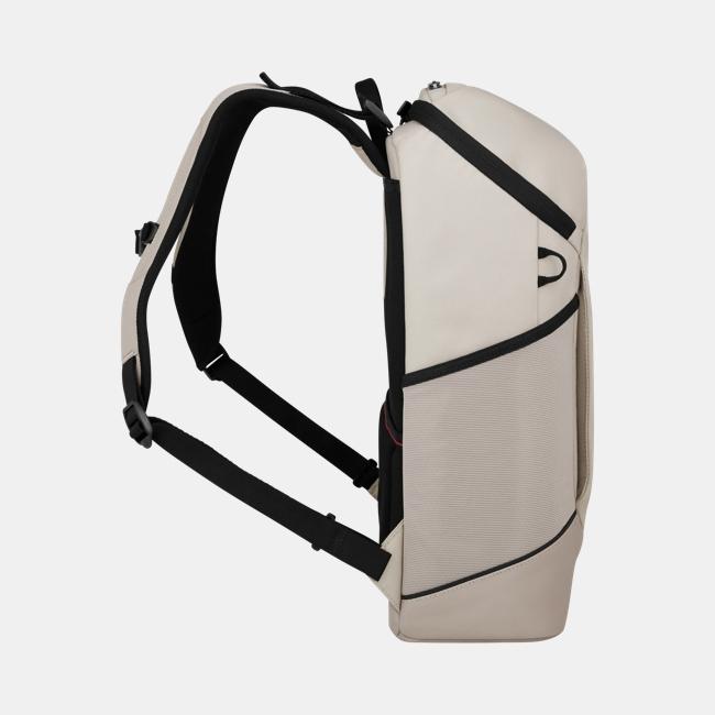Altmont Modern Commuter Backpack