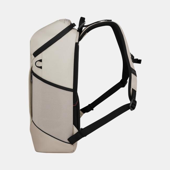 Altmont Modern Commuter Backpack