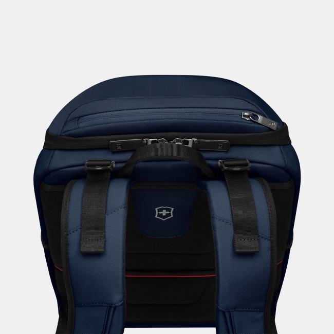 Altmont Modern Commuter Backpack