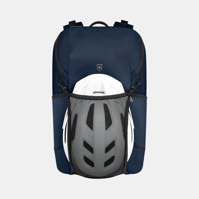 Altmont Modern Commuter Backpack