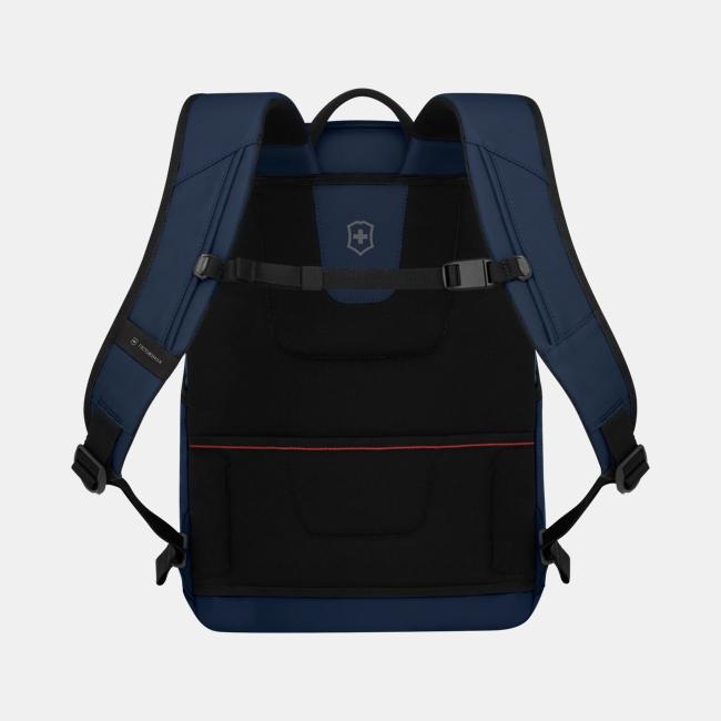 Altmont Modern Deluxe Backpack