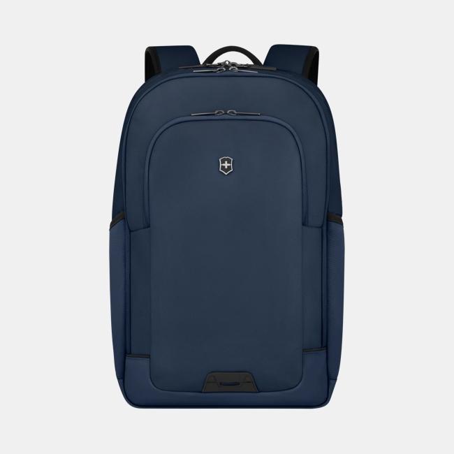Altmont Modern Deluxe Backpack