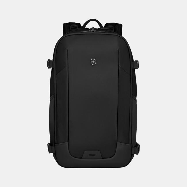 Altmont Modern Traveler Backpack