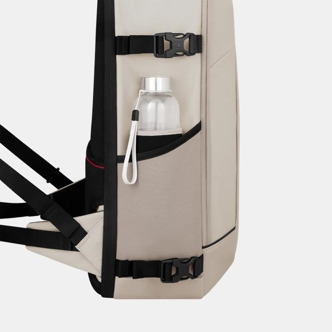 Altmont Modern Traveler Backpack